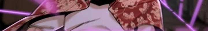 Hero Killer Chapter 46 - halaman 39