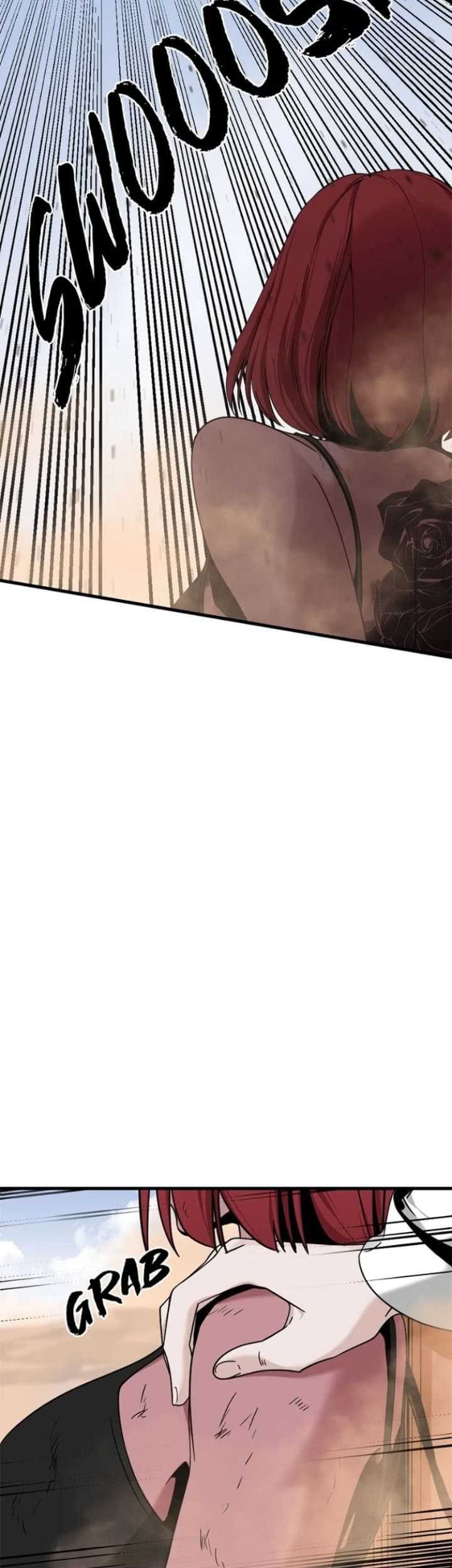 Hero Killer Chapter 46 - halaman 60