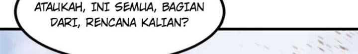 Hero Killer Chapter 46 - halaman 95