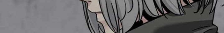 Hero Killer Chapter 47 - halaman 109