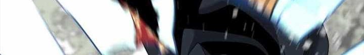 Hero Killer Chapter 47 - halaman 115