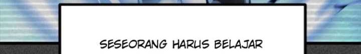 Hero Killer Chapter 47 - halaman 33