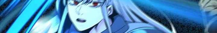 Hero Killer Chapter 47 - halaman 49