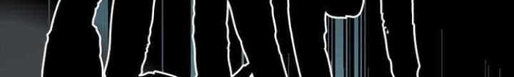 Hero Killer Chapter 47 - halaman 59