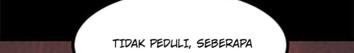 Hero Killer Chapter 47 - halaman 79