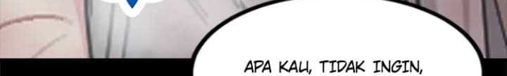 Hero Killer Chapter 47 - halaman 87