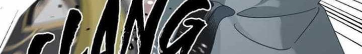 Hero Killer Chapter 47 - halaman 9
