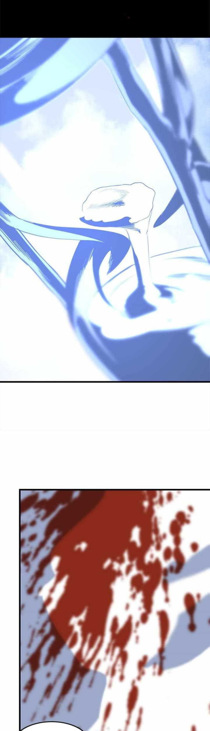 Hero Killer Chapter 47 - halaman 94
