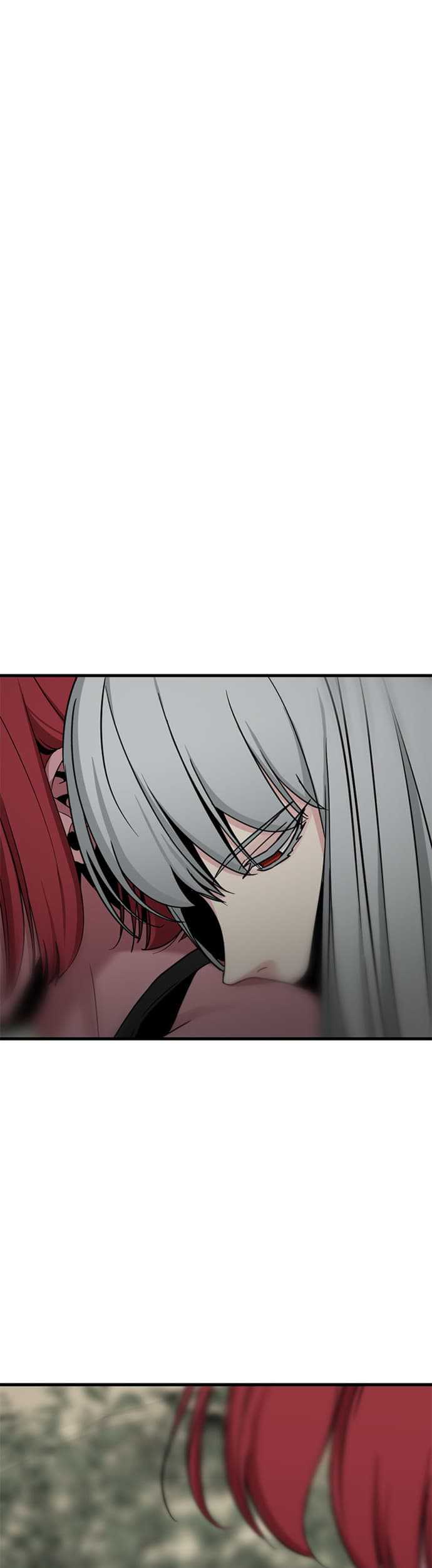 Hero Killer Chapter 48 - halaman 31