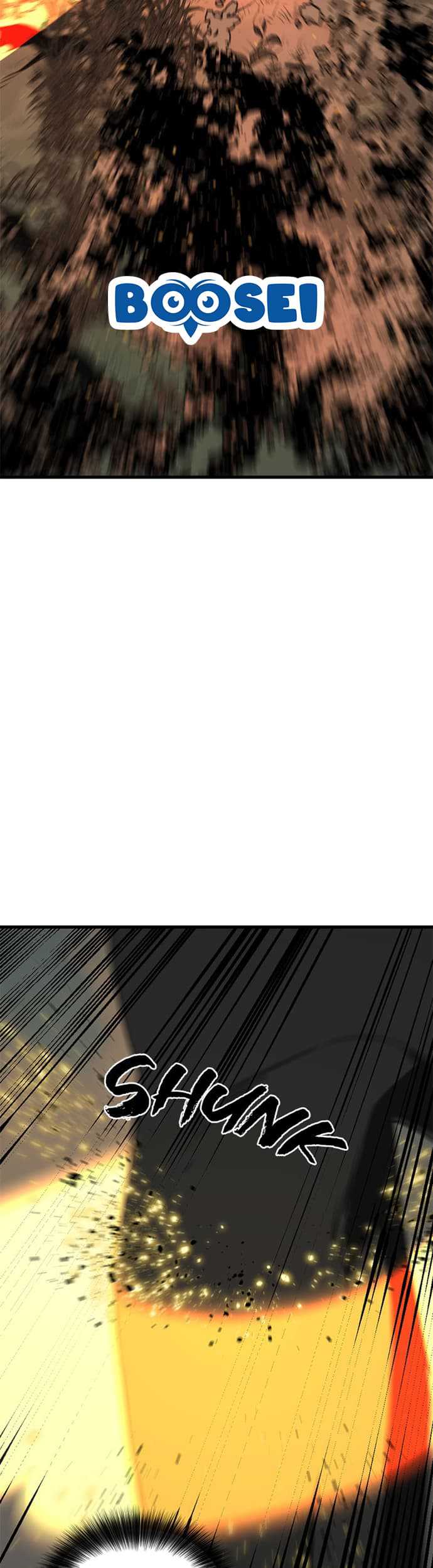 Hero Killer Chapter 48 - halaman 50