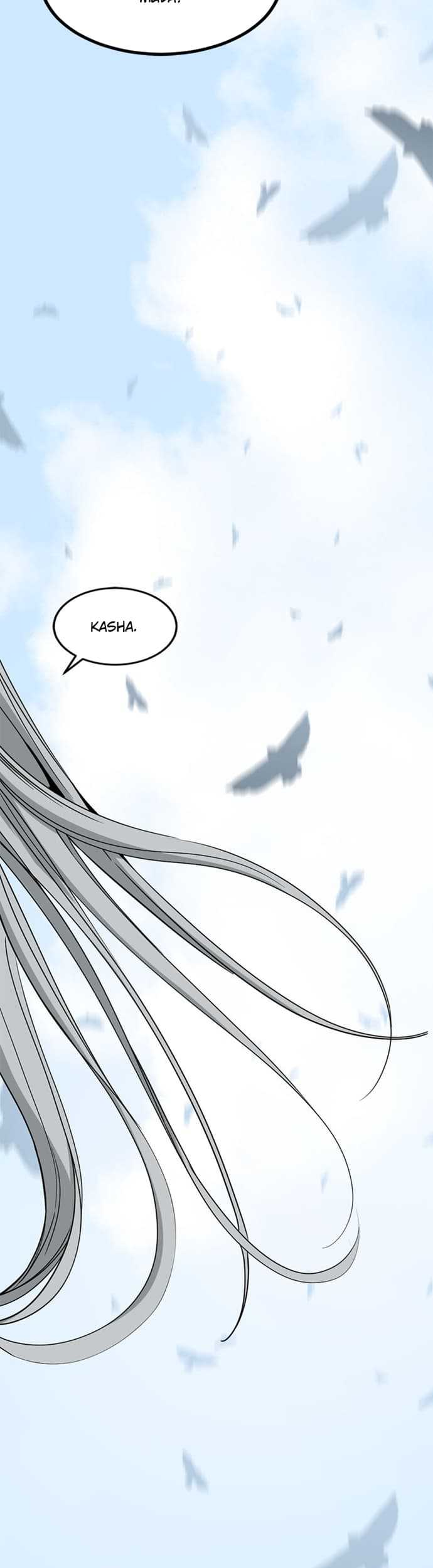 Hero Killer Chapter 48 - halaman 6