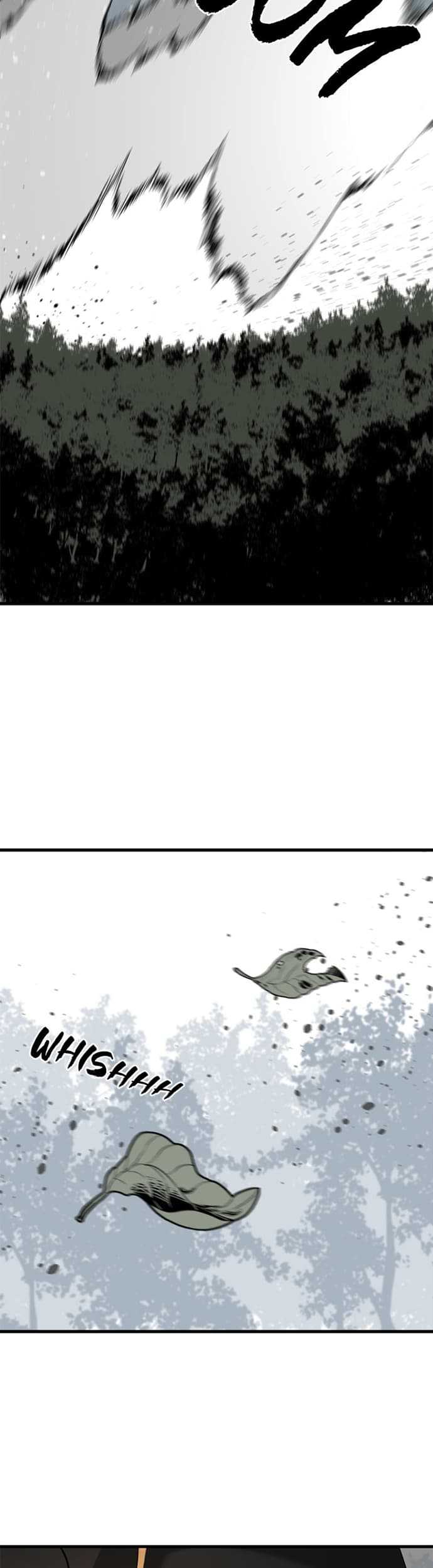 Hero Killer Chapter 49 - halaman 34