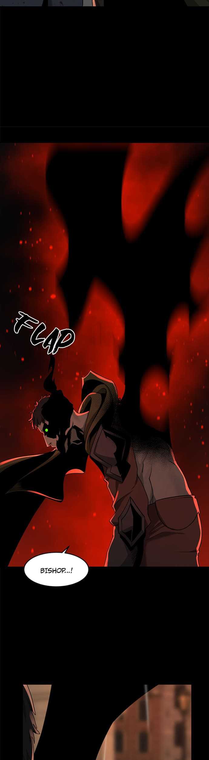 Hero Killer Chapter 50 - halaman 10