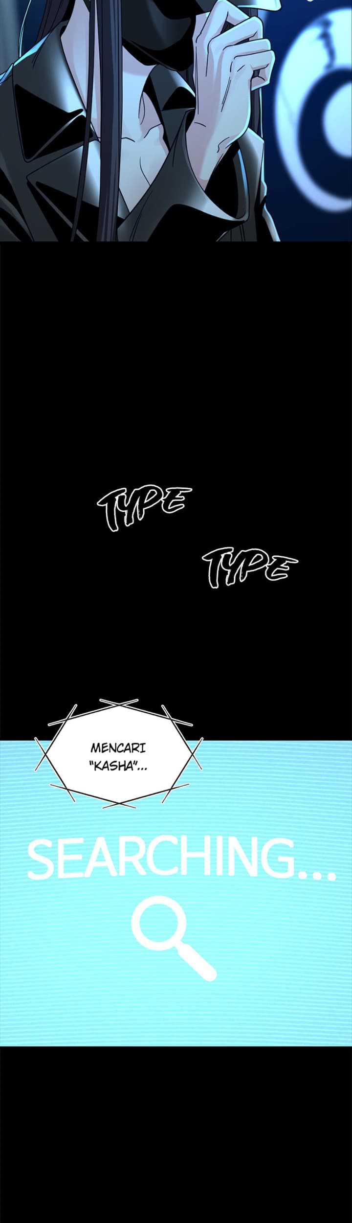 Hero Killer Chapter 53 - halaman 35