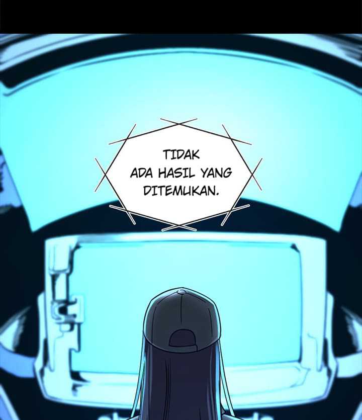 Hero Killer Chapter 53 - halaman 36
