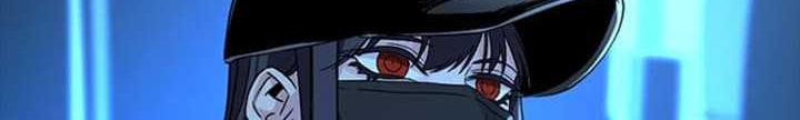 Hero Killer Chapter 53 - halaman 72