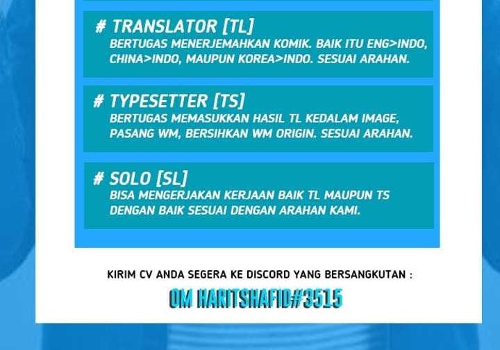Hero Killer Chapter 54 - halaman 101