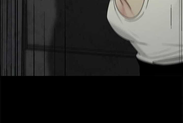 Hero Killer Chapter 54 - halaman 27