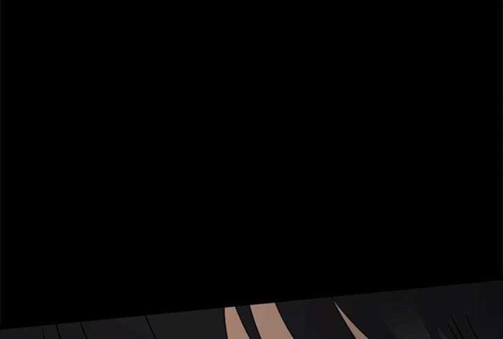 Hero Killer Chapter 54 - halaman 41