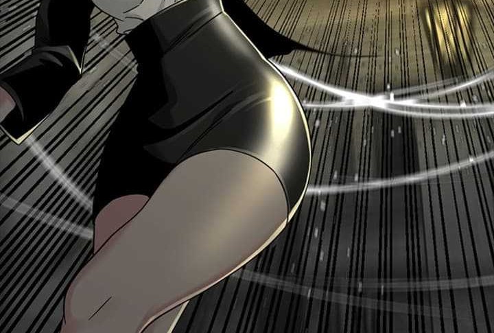 Hero Killer Chapter 54 - halaman 51