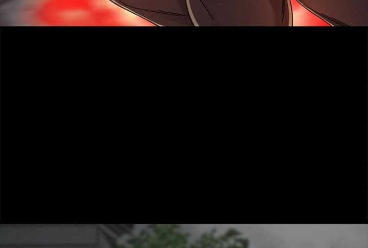 Hero Killer Chapter 54 - halaman 57