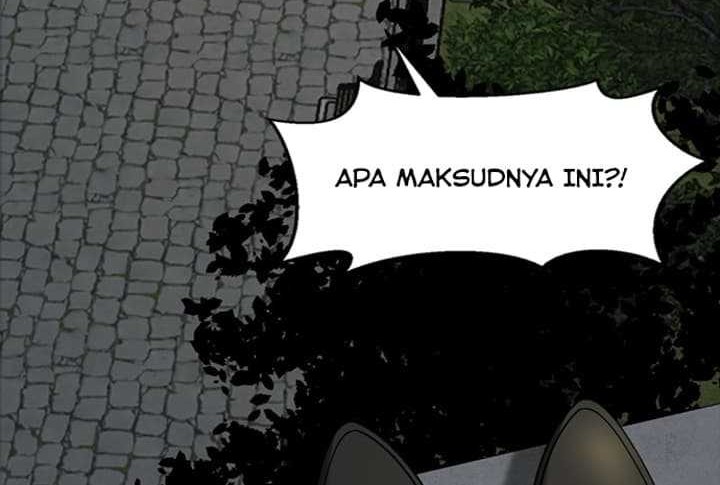 Hero Killer Chapter 54 - halaman 59