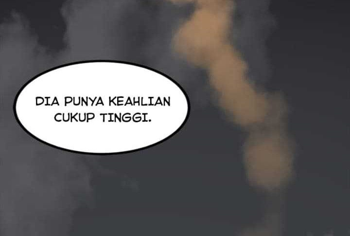Hero Killer Chapter 54 - halaman 73