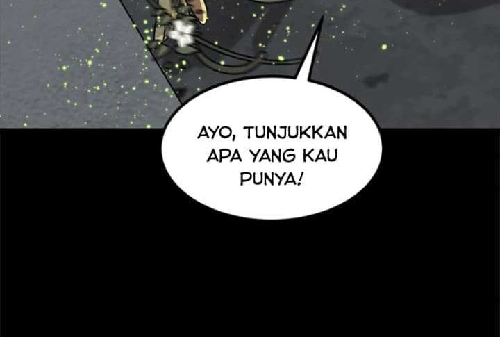Hero Killer Chapter 54 - halaman 81