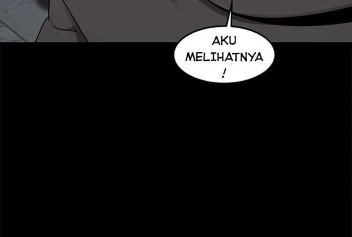 Hero Killer Chapter 54 - halaman 89