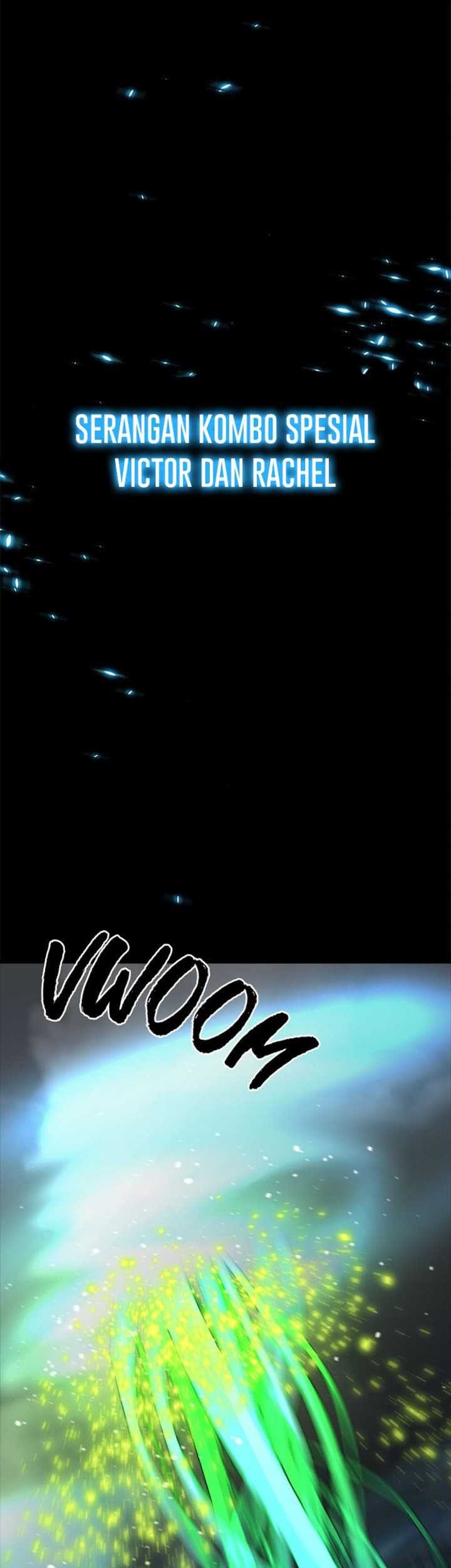 Hero Killer Chapter 54 - halaman 94