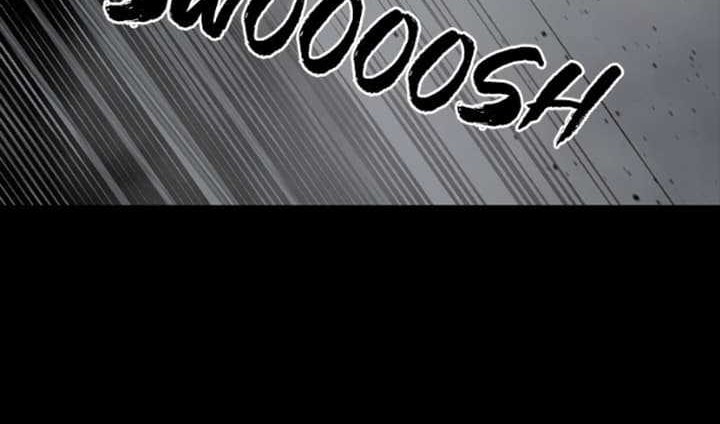 Hero Killer Chapter 56 - halaman 27