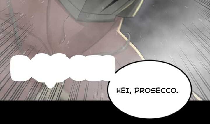 Hero Killer Chapter 56 - halaman 29