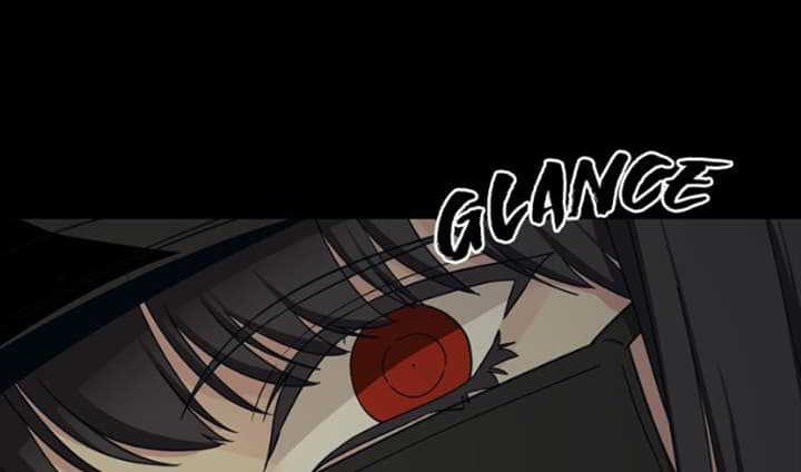 Hero Killer Chapter 56 - halaman 37