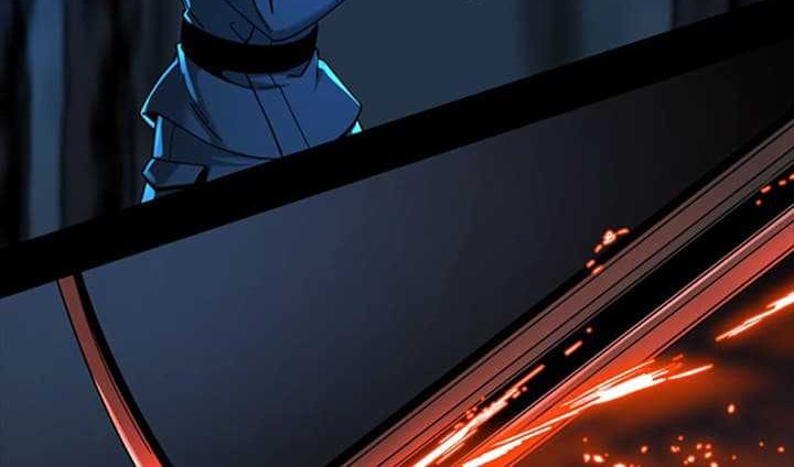 Hero Killer Chapter 56 - halaman 41