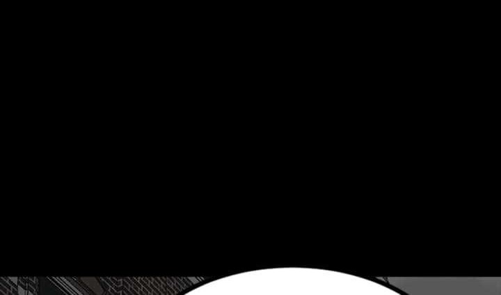 Hero Killer Chapter 56 - halaman 45