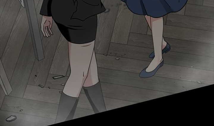Hero Killer Chapter 56 - halaman 49