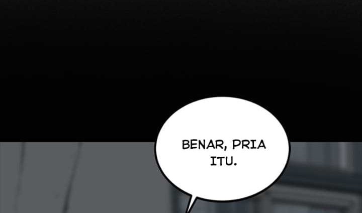 Hero Killer Chapter 56 - halaman 53