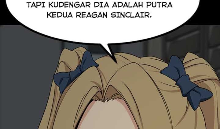 Hero Killer Chapter 56 - halaman 57