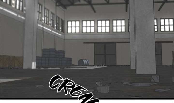 Hero Killer Chapter 56 - halaman 65