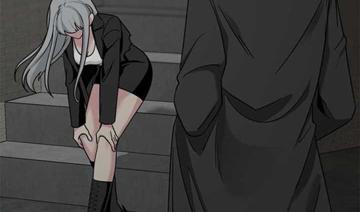 Hero Killer Chapter 56 - halaman 75