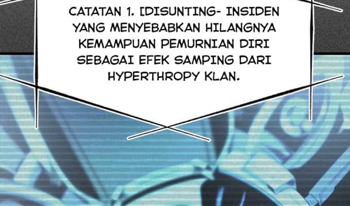 Hero Killer Chapter 56 - halaman 77