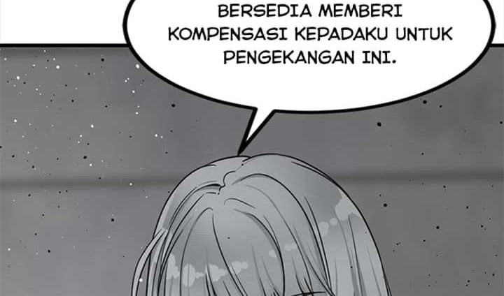 Hero Killer Chapter 56 - halaman 85