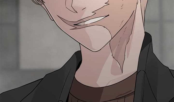 Hero Killer Chapter 56 - halaman 87