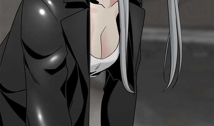Hero Killer Chapter 56 - halaman 89