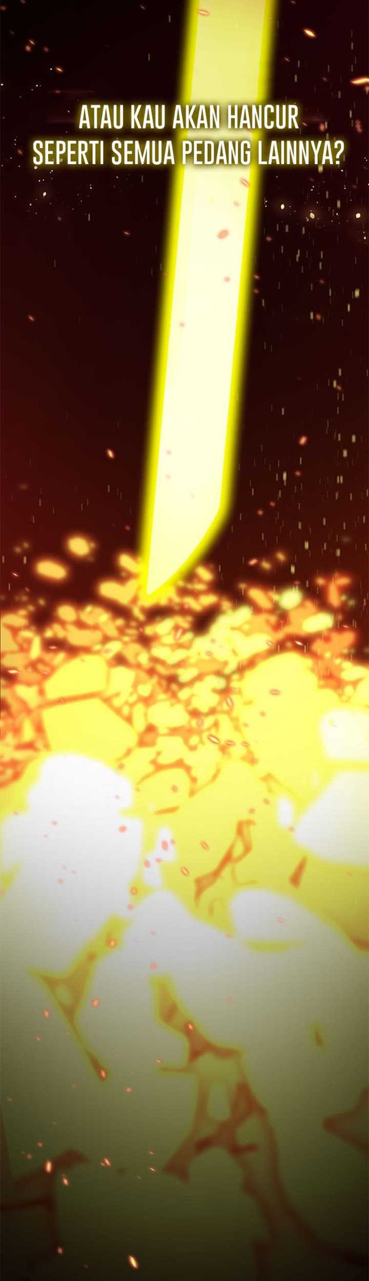Hero Killer Chapter 56 - halaman 94