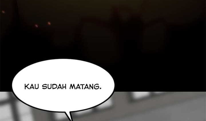 Hero Killer Chapter 56 - halaman 95