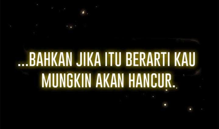 Hero Killer Chapter 56 - halaman 97
