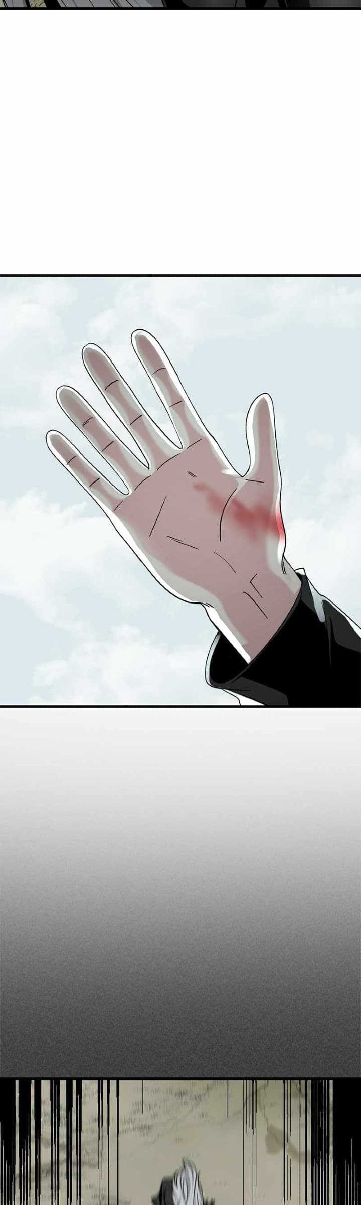 Hero Killer Chapter 57 - halaman 23