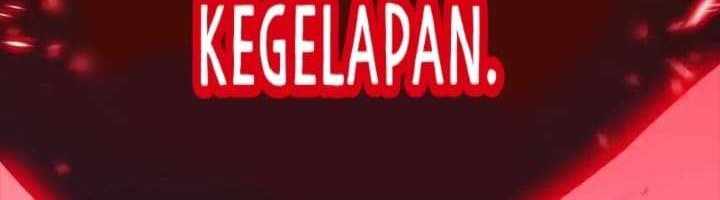 Hero Killer Chapter 57 - halaman 64