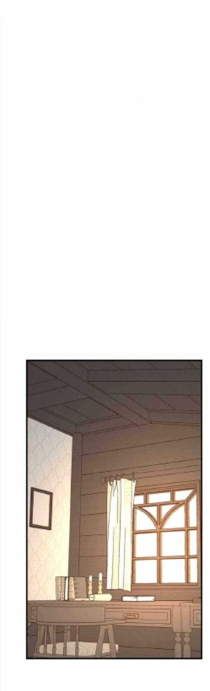 Hero Killer Chapter 58 - halaman 16